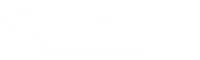 Ethereum Applications Guild